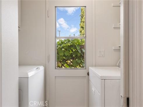 5642 Meinhardt , Westminster, CA