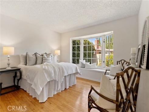 5642 Meinhardt , Westminster, CA