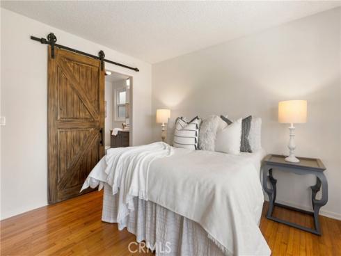 5642 Meinhardt , Westminster, CA