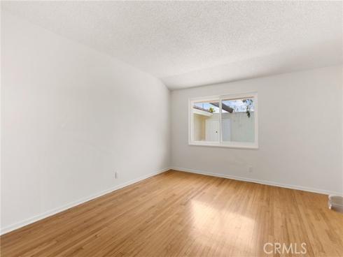 5642 Meinhardt , Westminster, CA