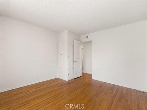 5642 Meinhardt , Westminster, CA