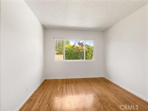 5642 Meinhardt , Westminster, CA