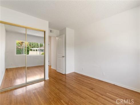 5642 Meinhardt , Westminster, CA