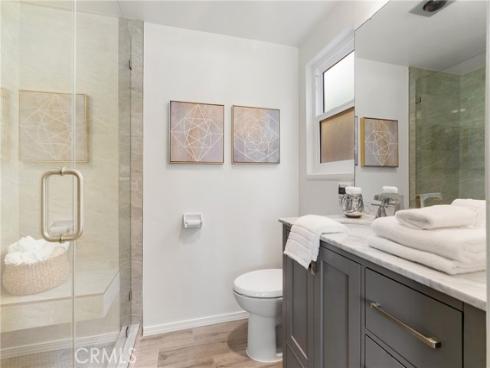 5642 Meinhardt , Westminster, CA