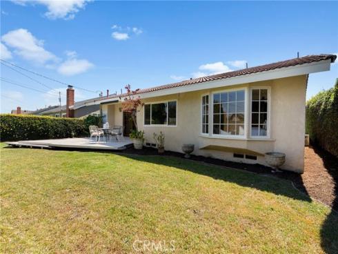 5642 Meinhardt , Westminster, CA