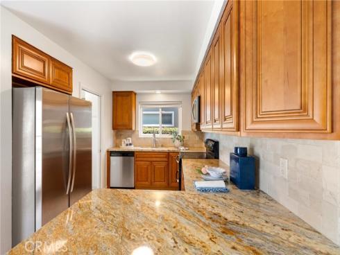 5642 Meinhardt , Westminster, CA