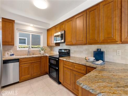 5642 Meinhardt , Westminster, CA