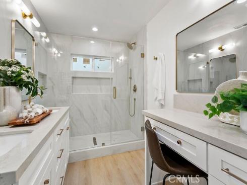 6091 Navajo , Westminster, CA