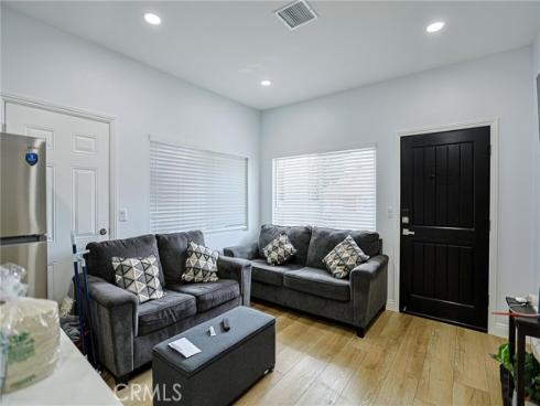 8552 Bermuda , Westminster, CA