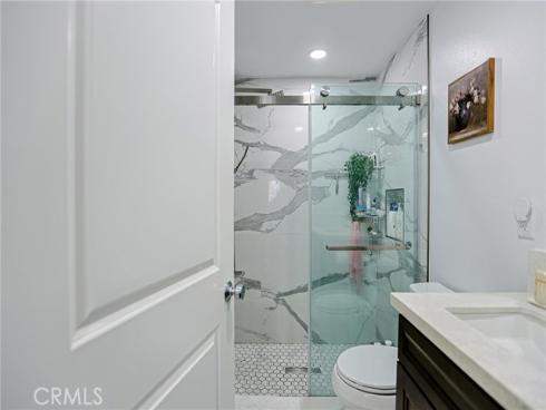 8552 Bermuda , Westminster, CA