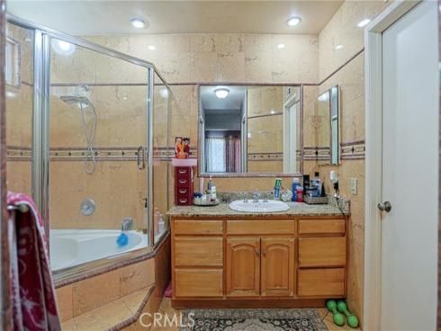 8552 Bermuda , Westminster, CA