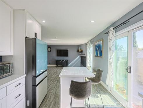5781  Westmoreland   Circle, Westminster, CA