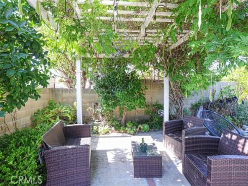 5781  Westmoreland   Circle, Westminster, CA