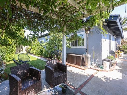 5781  Westmoreland   Circle, Westminster, CA