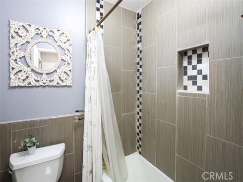 5781  Westmoreland   Circle, Westminster, CA