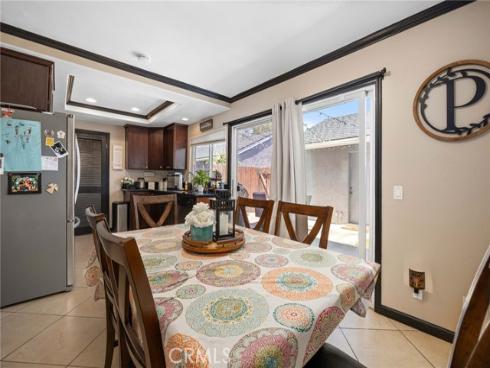 6200 Hefley Street, Westminster, CA