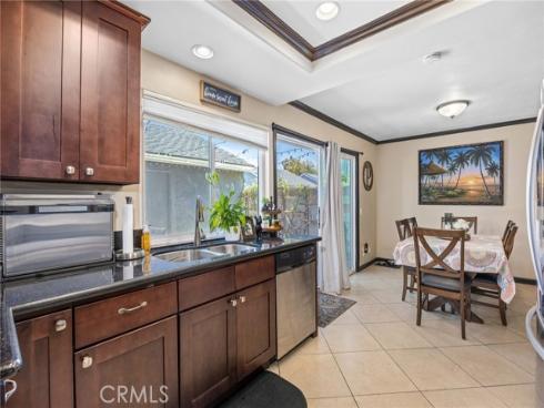 6200 Hefley Street, Westminster, CA