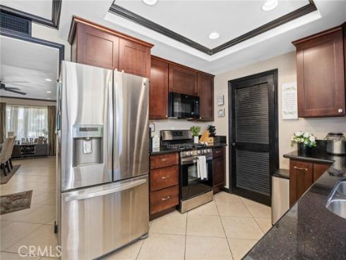 6200 Hefley Street, Westminster, CA