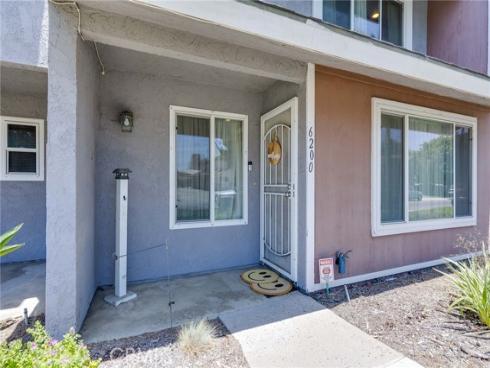 6200 Hefley Street, Westminster, CA