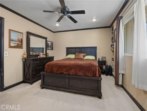 6200 Hefley Street, Westminster, CA