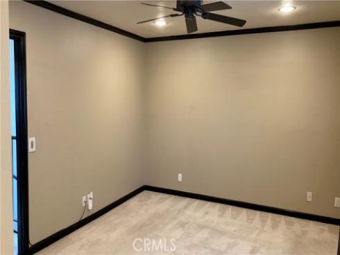 6200 Hefley Street, Westminster, CA