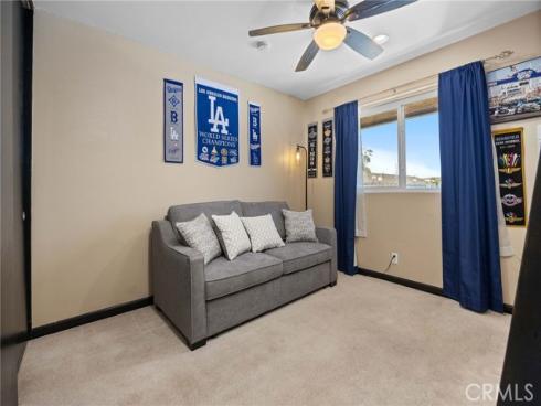 6200 Hefley Street, Westminster, CA
