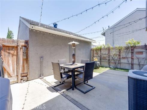 6200 Hefley Street, Westminster, CA