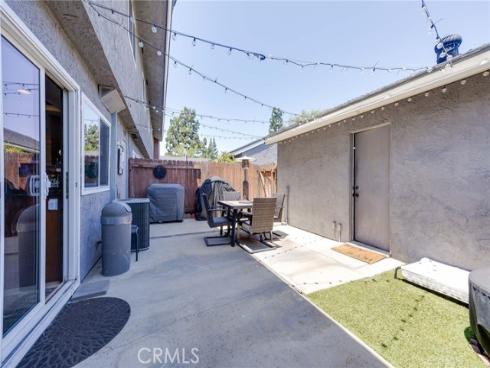 6200 Hefley Street, Westminster, CA