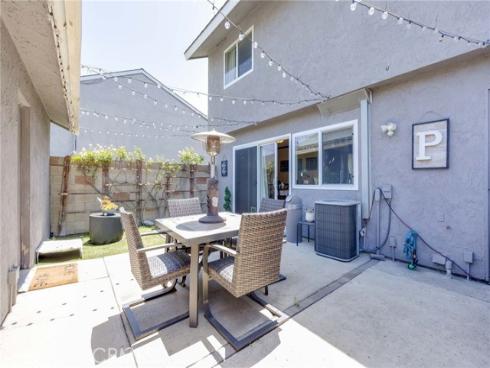 6200 Hefley Street, Westminster, CA