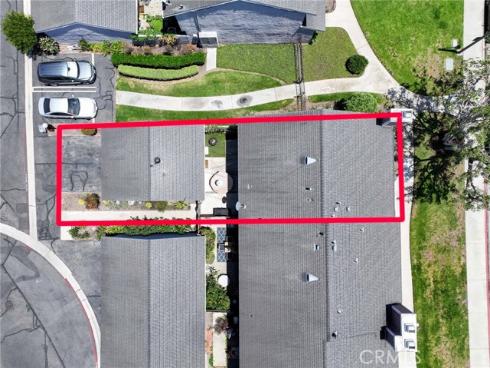 6200 Hefley Street, Westminster, CA