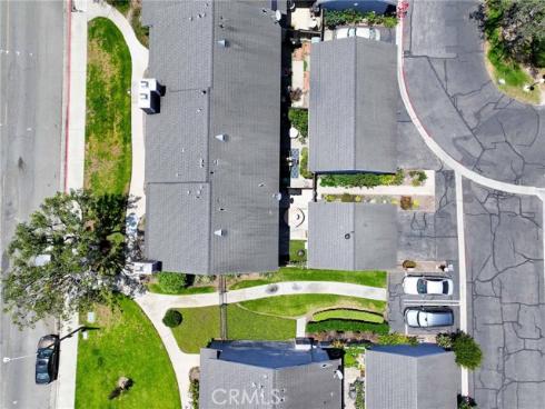 6200 Hefley Street, Westminster, CA