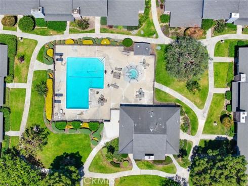 6200 Hefley Street, Westminster, CA