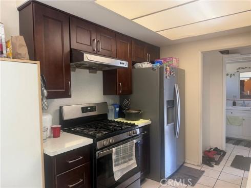 8952  Barcelona  , Westminster, CA