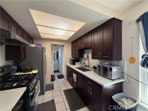 8952  Barcelona  , Westminster, CA