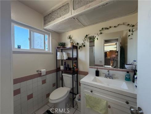 8952  Barcelona  , Westminster, CA