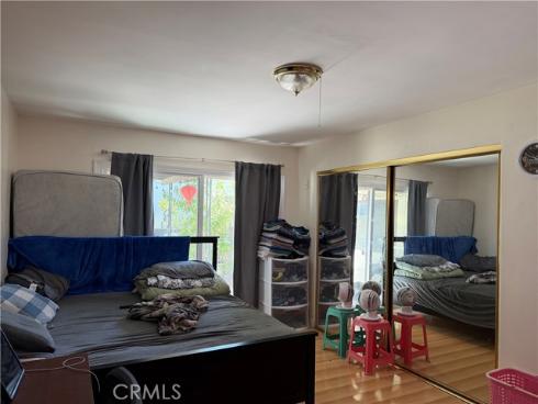 8952  Barcelona  , Westminster, CA