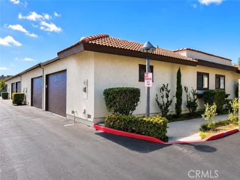 8952  Barcelona  , Westminster, CA