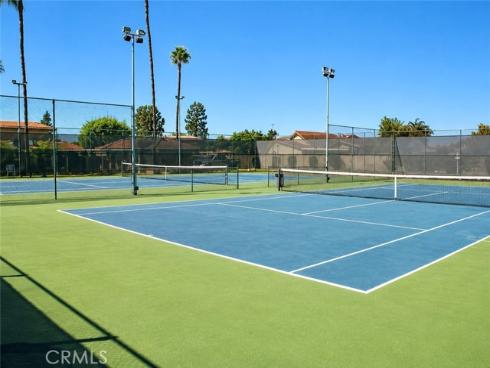 8952  Barcelona  , Westminster, CA