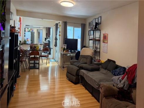 8952  Barcelona  , Westminster, CA
