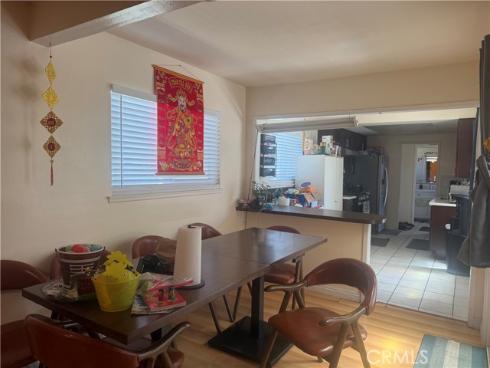 8952  Barcelona  , Westminster, CA