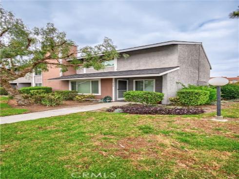 6178 Hefley , Westminster, CA