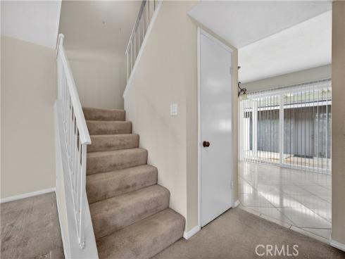 6178 Hefley , Westminster, CA