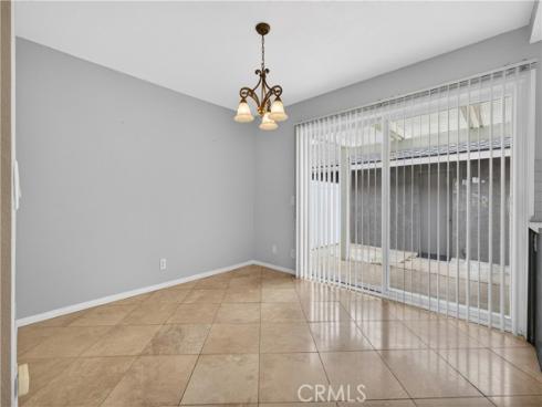 6178 Hefley , Westminster, CA