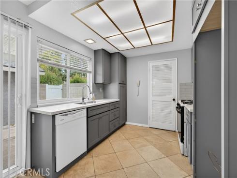 6178 Hefley , Westminster, CA