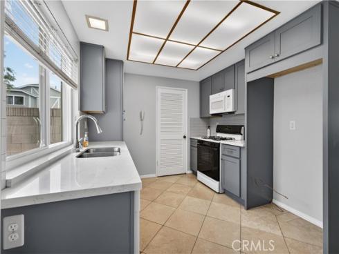 6178 Hefley , Westminster, CA