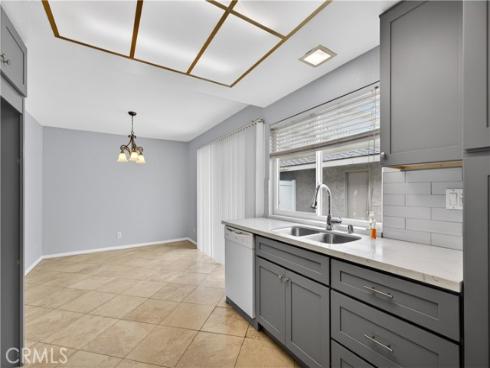 6178 Hefley , Westminster, CA