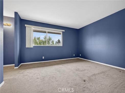 6178 Hefley , Westminster, CA