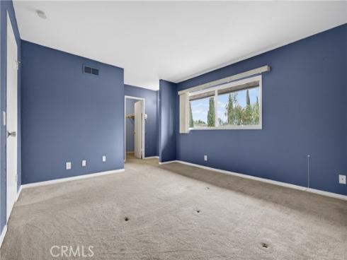 6178 Hefley , Westminster, CA