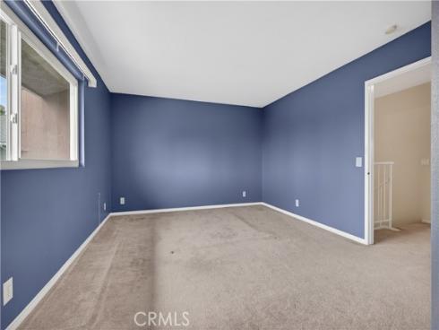 6178 Hefley , Westminster, CA