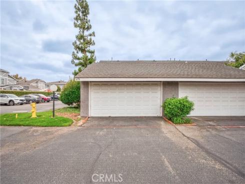 6178 Hefley , Westminster, CA